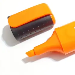 ماژیک علامت زن لوکسور مدل Luxar Textliter &ndash; برایتو| فروش اینترنتی لوازم التحریر، لوازم تحریر، ملزومات اداری