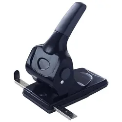 دستگاه پانچ اس تی دی مدل STD Heavy Duty P-865 – برایتو| فروش اینترنتی لوازم التحریر، لوازم تحریر، ملزومات اداری