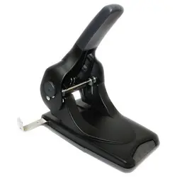 دستگاه پانچ اس تی دی مدل STD Heavy Duty P-865 – برایتو| فروش اینترنتی لوازم التحریر، لوازم تحریر، ملزومات اداری