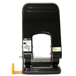 دستگاه پانچ راحت زن اس تی دی مدل STD P-500 &ndash; برایتو| فروش اینترنتی لوازم التحریر، لوازم تحریر، ملزومات اداری