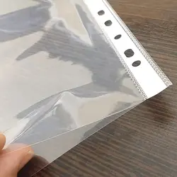 کاور کاغذ A4 ضخیم دیپلمات بسته 50 برگی &ndash; برایتو| فروش اینترنتی لوازم التحریر، لوازم تحریر، ملزومات اداری