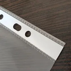 کاور کاغذ A4 ضخیم دیپلمات بسته 50 برگی &ndash; برایتو| فروش اینترنتی لوازم التحریر، لوازم تحریر، ملزومات اداری