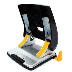 پانچ راحت زن اس تی دی مدل STD P-300 &ndash; برایتو| فروش اینترنتی لوازم التحریر، لوازم تحریر، ملزومات اداری