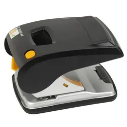 پانچ راحت زن اس تی دی مدل STD P-300 &ndash; برایتو| فروش اینترنتی لوازم التحریر، لوازم تحریر، ملزومات اداری