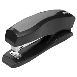 دستگاه منگنه اس تی دی مدل STD S-9 &ndash; برایتو| فروش اینترنتی لوازم التحریر، لوازم تحریر، ملزومات اداری