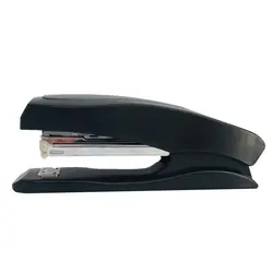 دستگاه منگنه اس تی دی مدل STD S-9 &ndash; برایتو| فروش اینترنتی لوازم التحریر، لوازم تحریر، ملزومات اداری