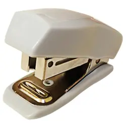 دستگاه منگنه اس تی دی مدل STD S-3 &ndash; برایتو| فروش اینترنتی لوازم التحریر، لوازم تحریر، ملزومات اداری