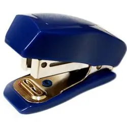 دستگاه منگنه اس تی دی مدل STD S-3 &ndash; برایتو| فروش اینترنتی لوازم التحریر، لوازم تحریر، ملزومات اداری