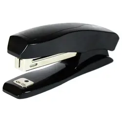 دستگاه منگنه اس تی دی مدل STD Popular S-5 &ndash; برایتو| فروش اینترنتی لوازم التحریر، لوازم تحریر، ملزومات اداری