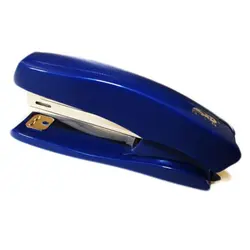 دستگاه منگنه اس تی دی مدل STD Popular S-5 &ndash; برایتو| فروش اینترنتی لوازم التحریر، لوازم تحریر، ملزومات اداری