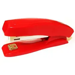 دستگاه منگنه اس تی دی مدل STD Popular S-5 &ndash; برایتو| فروش اینترنتی لوازم التحریر، لوازم تحریر، ملزومات اداری