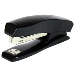 دستگاه منگنه اس تی دی مدل STD Popular S-5 &ndash; برایتو| فروش اینترنتی لوازم التحریر، لوازم تحریر، ملزومات اداری