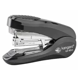 دستگاه منگنه نرم زن بزرگ کانگرو مدل Kangaro LE-45FS – برایتو| فروش اینترنتی لوازم التحریر، لوازم تحریر، ملزومات اداری