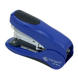دستگاه منگنه نرم زن بزرگ کانگرو مدل Kangaro LE-45FS – برایتو| فروش اینترنتی لوازم التحریر، لوازم تحریر، ملزومات اداری