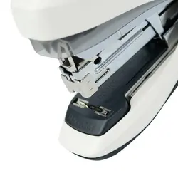 دستگاه منگنه نرم زن بزرگ کانگرو مدل Kangaro LE-45FS – برایتو| فروش اینترنتی لوازم التحریر، لوازم تحریر، ملزومات اداری