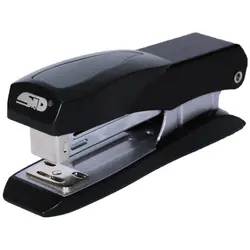 دستگاه منگنه اس تی دی مدل STD Deluxe C-10 &ndash; برایتو| فروش اینترنتی لوازم التحریر، لوازم تحریر، ملزومات اداری