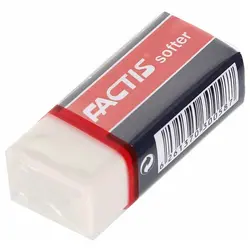 پاک کن فکتیس مدل Factis S-30 سایز کوچک &ndash; برایتو| فروش اینترنتی لوازم التحریر، لوازم تحریر، ملزومات اداری