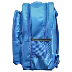 کوله پشتی پسرانه طرح کارتونی کد P01 &ndash; برایتو| فروش اینترنتی لوازم التحریر، لوازم تحریر، ملزومات اداری