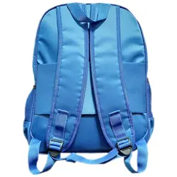 کوله پشتی پسرانه طرح کارتونی کد P01 &ndash; برایتو| فروش اینترنتی لوازم التحریر، لوازم تحریر، ملزومات اداری