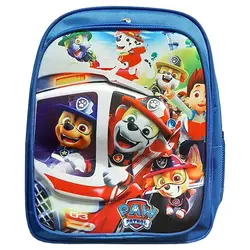 کوله پشتی پسرانه طرح کارتونی کد P01 &ndash; برایتو| فروش اینترنتی لوازم التحریر، لوازم تحریر، ملزومات اداری