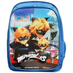 کوله پشتی پسرانه طرح کارتونی کد P01 &ndash; برایتو| فروش اینترنتی لوازم التحریر، لوازم تحریر، ملزومات اداری