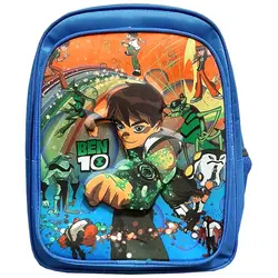 کوله پشتی پسرانه طرح کارتونی کد P01 &ndash; برایتو| فروش اینترنتی لوازم التحریر، لوازم تحریر، ملزومات اداری