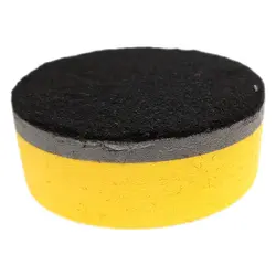 تخته پاک کن اسفنجی آهنربایی طرح ایموجی &ndash; برایتو| فروش اینترنتی لوازم التحریر، لوازم تحریر، ملزومات اداری