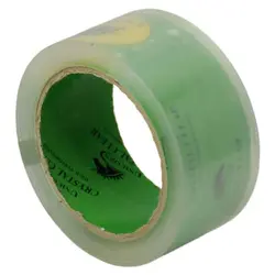 چسب پهن 5 سانت یونیکورن مدل 90 یارد کریستالی &ndash; برایتو| فروش اینترنتی لوازم التحریر، لوازم تحریر، ملزومات اداری