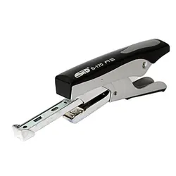 منگنه انبری اس تی دی مدل STD S-170 &ndash; برایتو| فروش اینترنتی لوازم التحریر، لوازم تحریر، ملزومات اداری