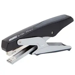 منگنه انبری اس تی دی نمره 10 مدل STD S-130 &ndash; برایتو| فروش اینترنتی لوازم التحریر، لوازم تحریر، ملزومات اداری