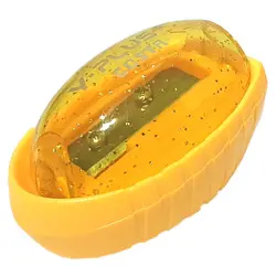 مداد تراش مخزن دار طرح قایقی وای پلاس مدل COSTA Y.PLUS &ndash; برایتو| فروش اینترنتی لوازم التحریر، لوازم تحریر، ملزومات اداری