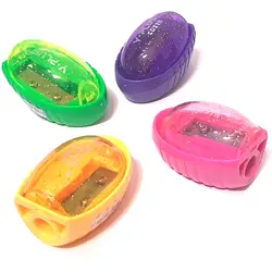 مداد تراش مخزن دار طرح قایقی وای پلاس مدل COSTA Y.PLUS &ndash; برایتو| فروش اینترنتی لوازم التحریر، لوازم تحریر، ملزومات اداری