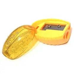 مداد تراش مخزن دار طرح قایقی وای پلاس مدل COSTA Y.PLUS &ndash; برایتو| فروش اینترنتی لوازم التحریر، لوازم تحریر، ملزومات اداری