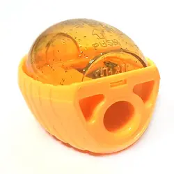 مداد تراش مخزن دار طرح قایقی وای پلاس مدل COSTA Y.PLUS &ndash; برایتو| فروش اینترنتی لوازم التحریر، لوازم تحریر، ملزومات اداری