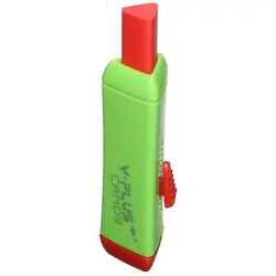 پاک کن کاتری طرح کلاسیک وای پلاس مدل CANDY Y.PLUS &ndash; برایتو| فروش اینترنتی لوازم التحریر، لوازم تحریر، ملزومات اداری