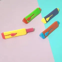 پاک کن کاتری طرح کلاسیک وای پلاس مدل CANDY Y.PLUS &ndash; برایتو| فروش اینترنتی لوازم التحریر، لوازم تحریر، ملزومات اداری