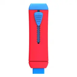 پاک کن کاتری طرح کلاسیک وای پلاس مدل CANDY Y.PLUS &ndash; برایتو| فروش اینترنتی لوازم التحریر، لوازم تحریر، ملزومات اداری