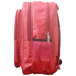 کوله پشتی دخترانه طرح کارتونی کد D01 &ndash; برایتو| فروش اینترنتی لوازم التحریر، لوازم تحریر، ملزومات اداری