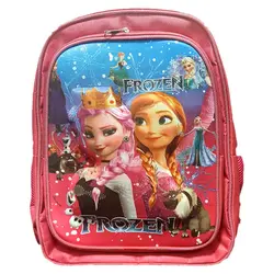 کوله پشتی دخترانه طرح کارتونی کد D01 &ndash; برایتو| فروش اینترنتی لوازم التحریر، لوازم تحریر، ملزومات اداری