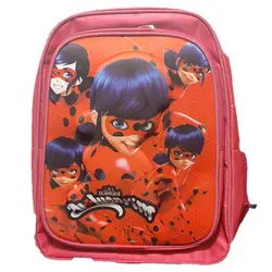 کوله پشتی دخترانه طرح کارتونی کد D01 &ndash; برایتو| فروش اینترنتی لوازم التحریر، لوازم تحریر، ملزومات اداری