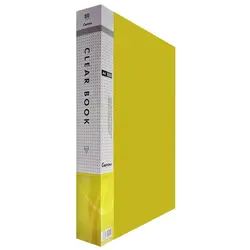 کلربوک 80 برگ سایز A4 &ndash; برایتو| فروش اینترنتی لوازم التحریر، لوازم تحریر، ملزومات اداری