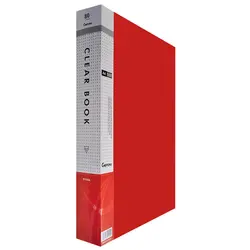 کلربوک 80 برگ سایز A4 &ndash; برایتو| فروش اینترنتی لوازم التحریر، لوازم تحریر، ملزومات اداری