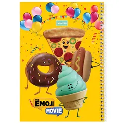 دفتر مشق 60 برگ سیمی جلد مقوایی کارتونی نهال کد 9611 &ndash; برایتو| فروش اینترنتی لوازم التحریر، لوازم تحریر، ملزومات اداری