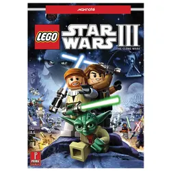 دفتر مشق 60 برگ سیمی جلد مقوایی کارتونی نهال کد 9611 &ndash; برایتو| فروش اینترنتی لوازم التحریر، لوازم تحریر، ملزومات اداری