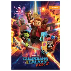 دفتر مشق 60 برگ سیمی جلد مقوایی کارتونی نهال کد 9611 &ndash; برایتو| فروش اینترنتی لوازم التحریر، لوازم تحریر، ملزومات اداری