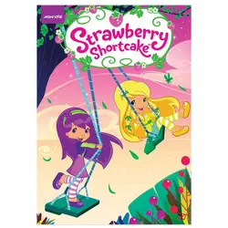 دفتر مشق 60 برگ سیمی جلد مقوایی کارتونی نهال کد 9611 &ndash; برایتو| فروش اینترنتی لوازم التحریر، لوازم تحریر، ملزومات اداری