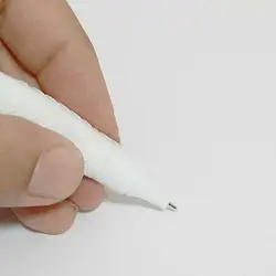 غلط گیر قلمی سی کلاس مینی حجم 4 میل مدل 1412M بسته 12 عددی &ndash; برایتو| فروش اینترنتی لوازم التحریر، لوازم تحریر، ملزومات اداری