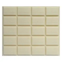 دفترچه یادداشت شکلاتی معطر Hero مدل Milk Chocolate – برایتو| فروش اینترنتی لوازم التحریر، لوازم تحریر، ملزومات اداری