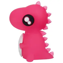 سرمدادی سیلیکونی فانتزی &ndash; برایتو| فروش اینترنتی لوازم التحریر، لوازم تحریر، ملزومات اداری