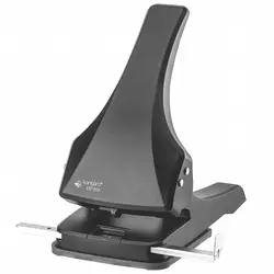 دستگاه پانچ کانگرو مدل Kangaro DP-800 &ndash; برایتو| فروش اینترنتی لوازم التحریر، لوازم تحریر، ملزومات اداری